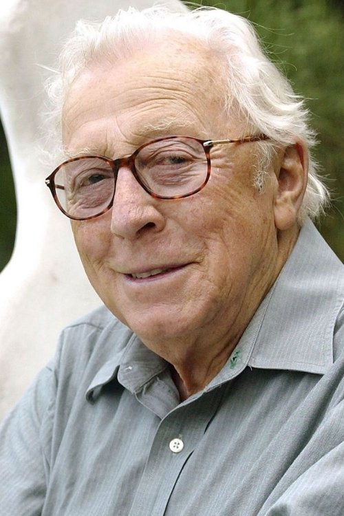 Paul Hébert zdjęcie