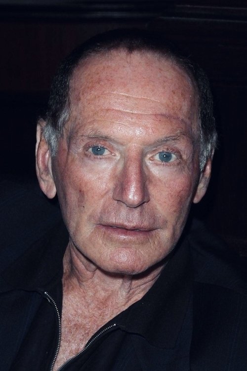 Paul Herman zdjęcie