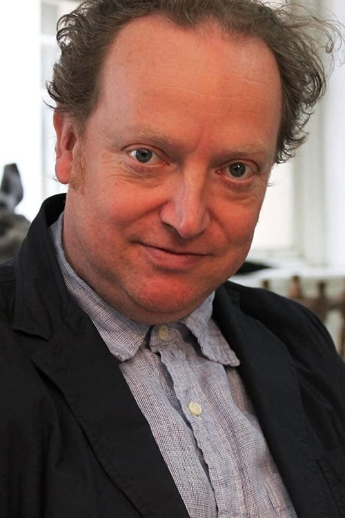 Paul Hunter zdjęcie