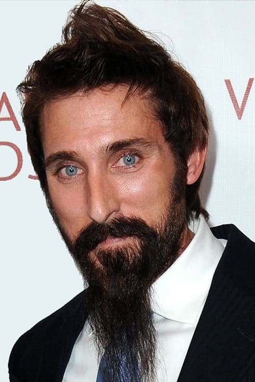 Paul J. Alessi zdjęcie