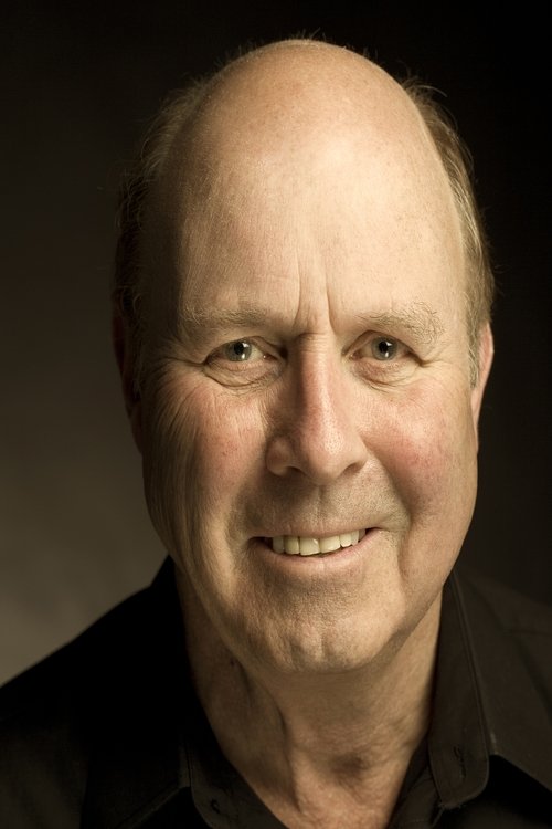 Paul Kelleher zdjęcie