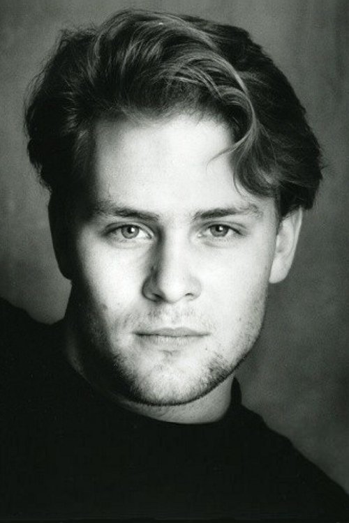 Paul Kersey zdjęcie