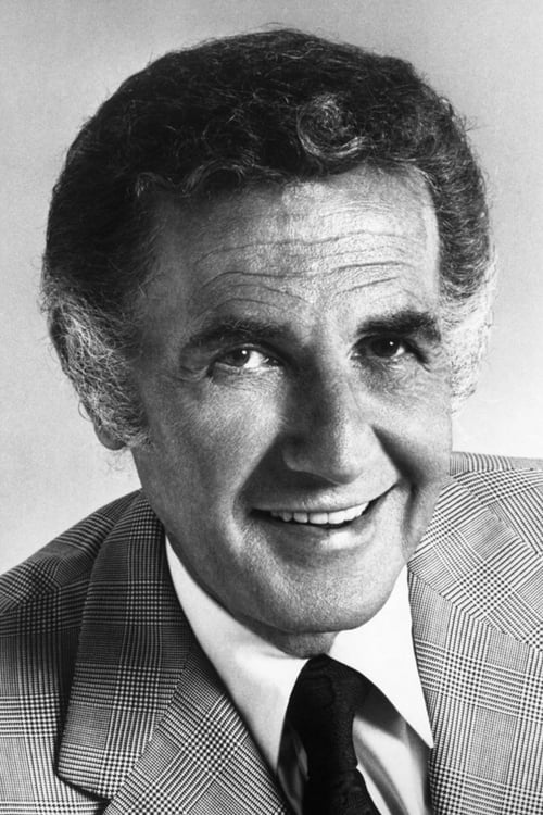 Paul Lambert zdjęcie