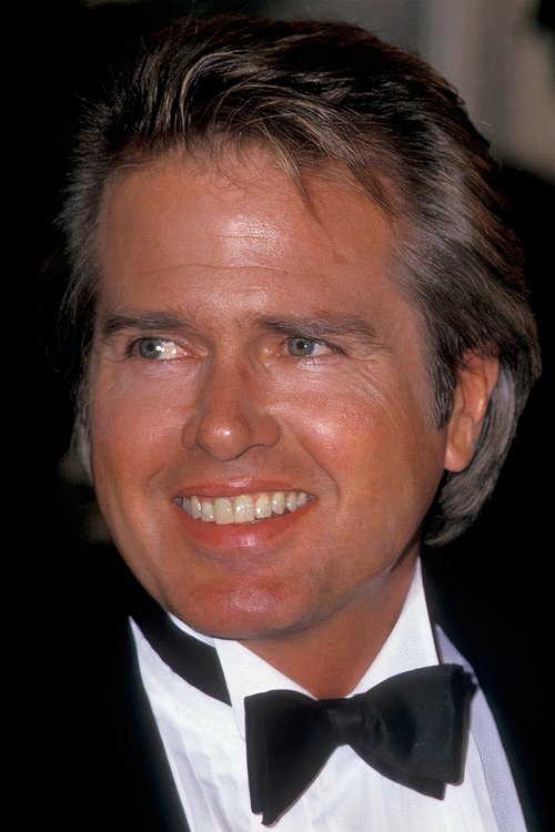 Paul Le Mat zdjęcie