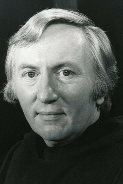 Paul Le Person zdjęcie