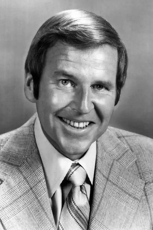 Paul Lynde zdjęcie