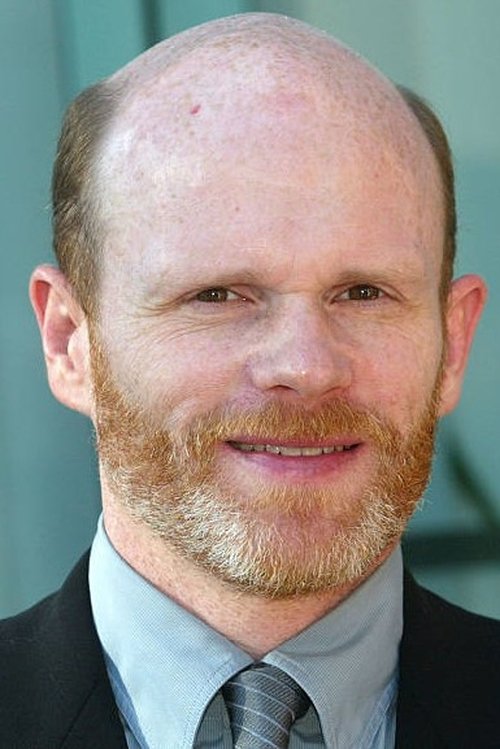 Paul McCrane zdjęcie