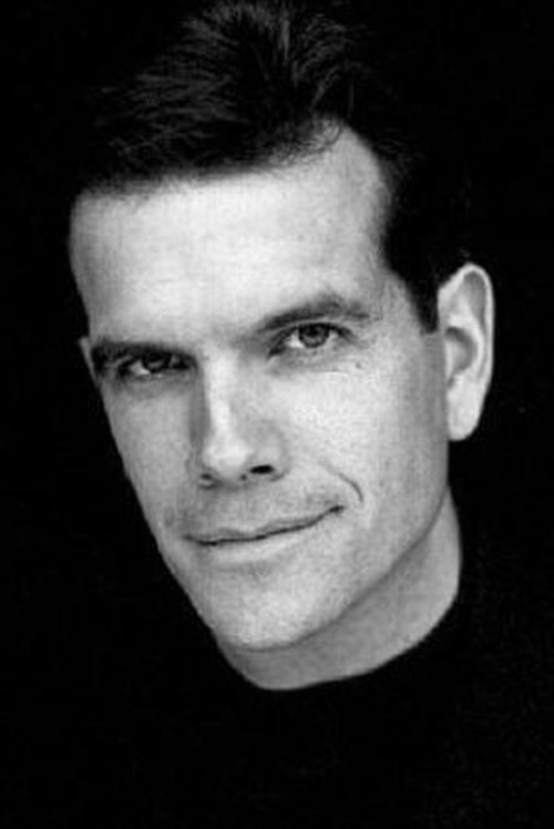 Paul Miller zdjęcie