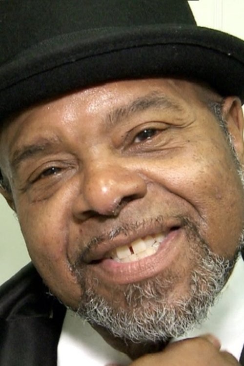 Paul Murphy zdjęcie