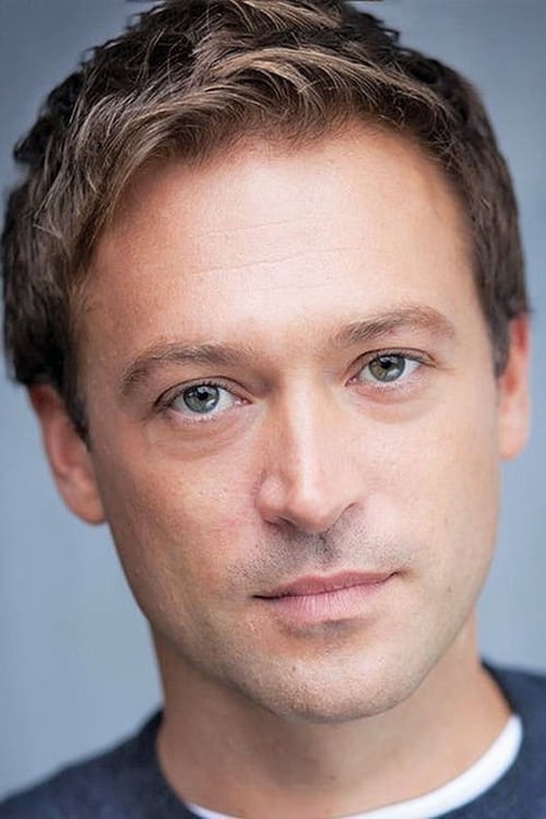 Paul Nicholls zdjęcie