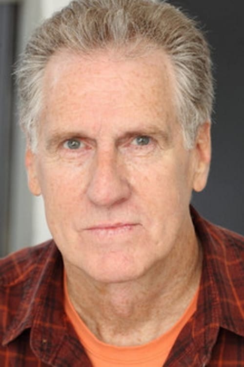 Paul O'Brien zdjęcie