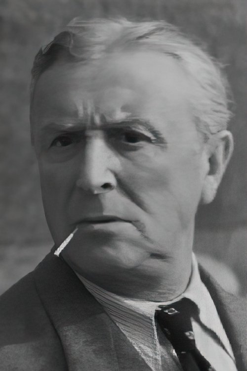 Paul Ollivier zdjęcie