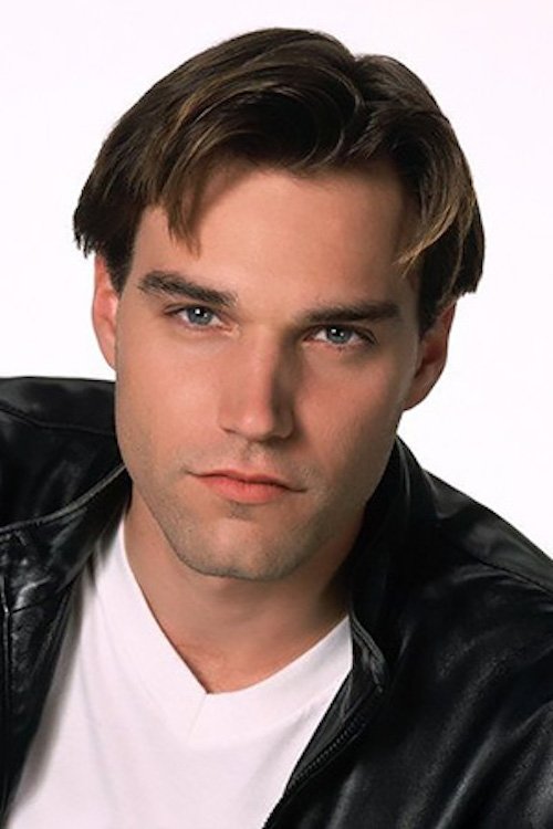 Paul Popowich zdjęcie