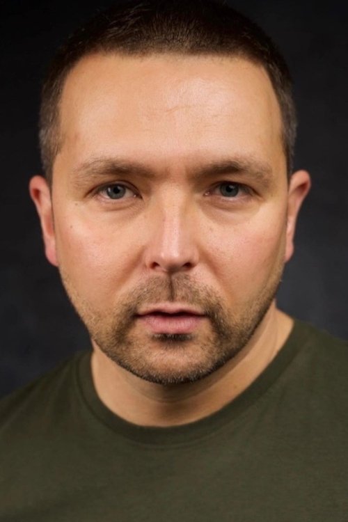 Paul Preston zdjęcie