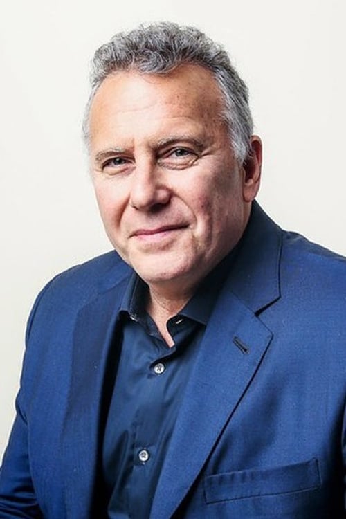 Paul Reiser zdjęcie