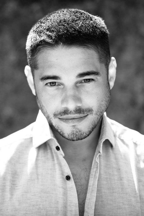 Paul Robert zdjęcie