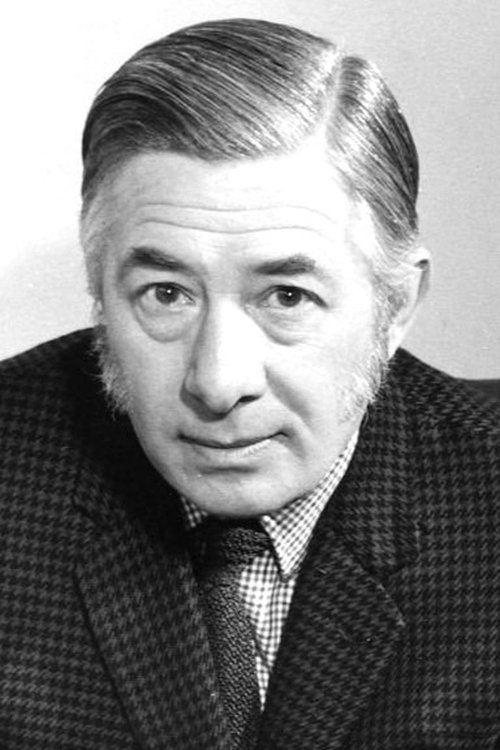 Paul Rogers zdjęcie