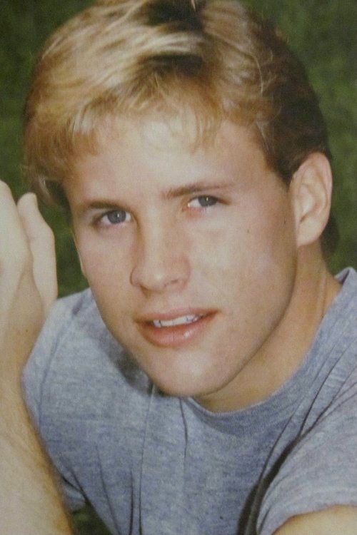 Paul Scherrer zdjęcie