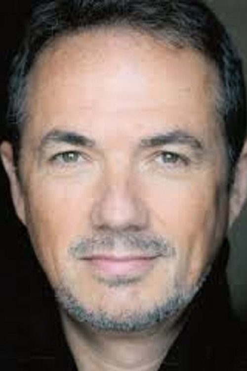 Paul Schoeffler zdjęcie