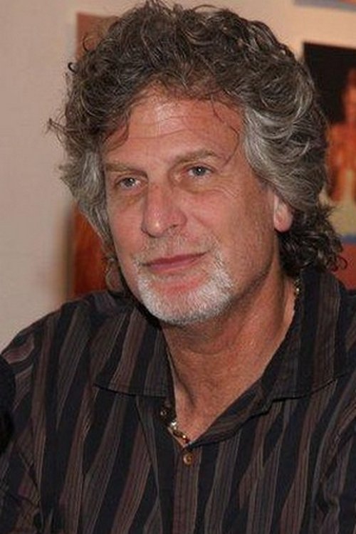 Paul Thomas zdjęcie