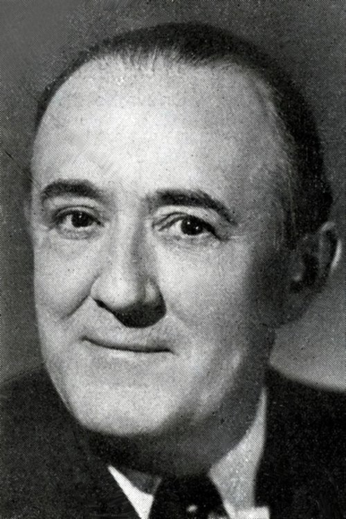 Paul Villé zdjęcie