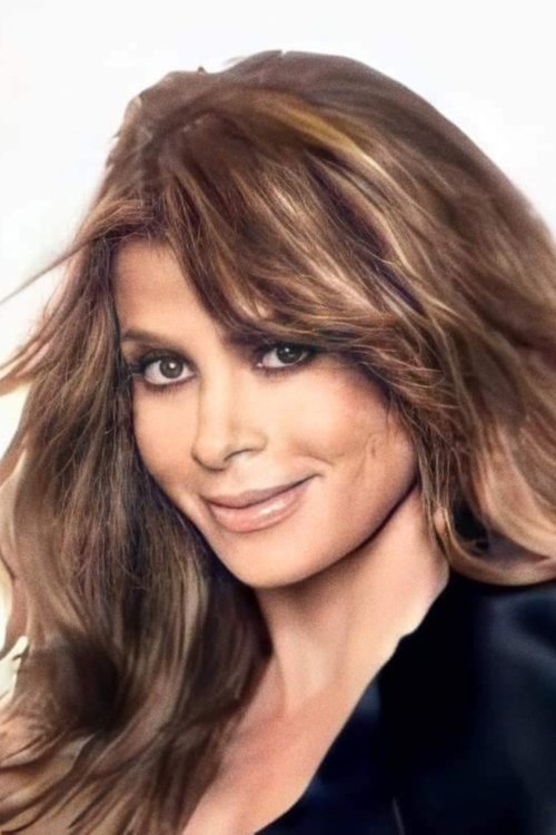 Paula Abdul zdjęcie