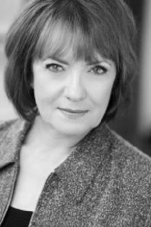 Paula Barrett zdjęcie