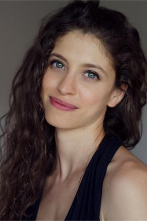 Paula Brasca zdjęcie