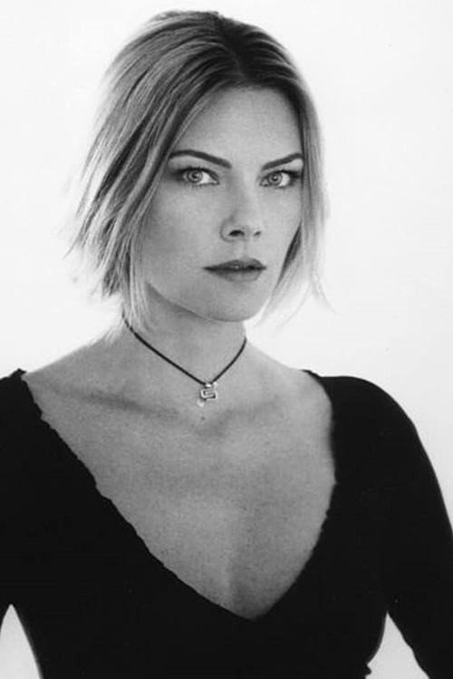 Paula Devicq zdjęcie