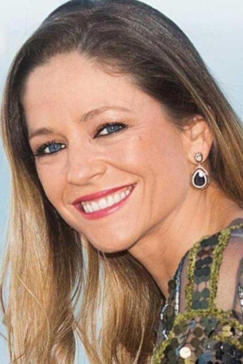 Paula Lobo Antunes zdjęcie