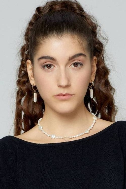 Paula Losada zdjęcie