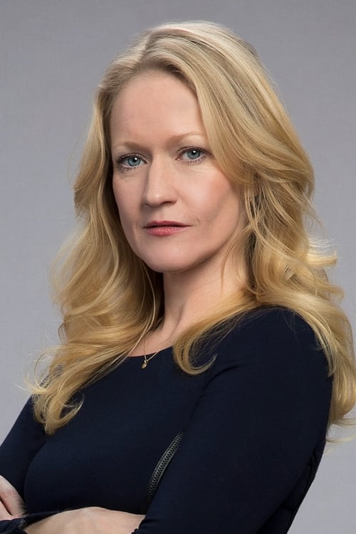 Paula Malcomson zdjęcie