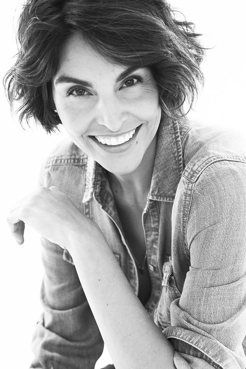 Paula Miranda zdjęcie