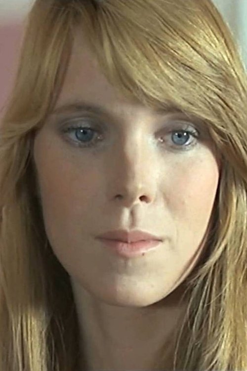 Paula Moore zdjęcie