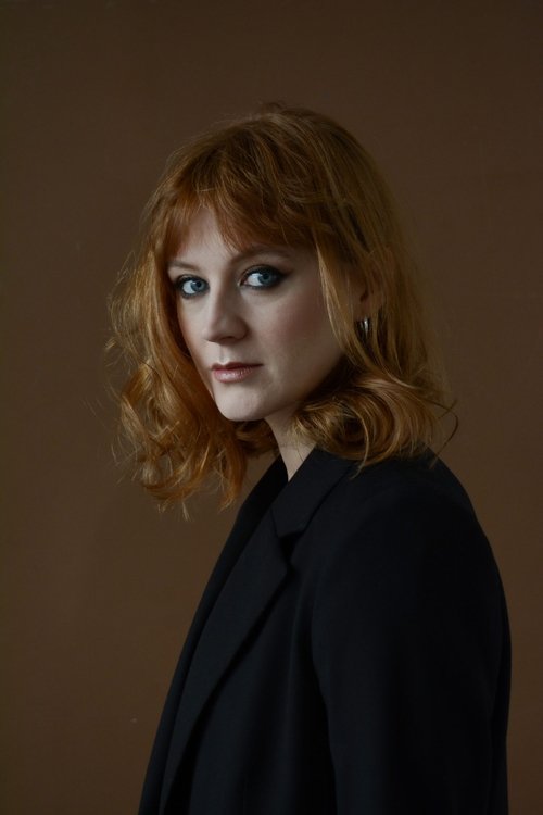 Paula Stępczyńska zdjęcie