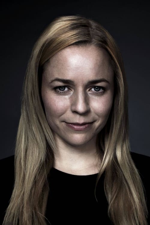 Paula Vesala zdjęcie