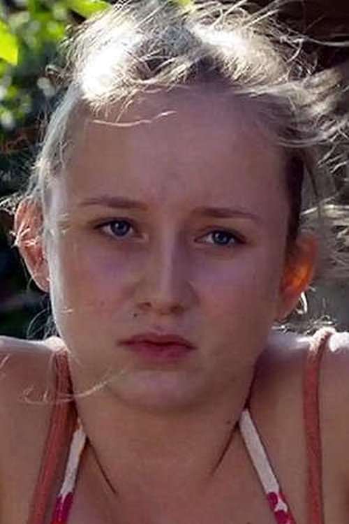 Paulina Angielczyk zdjęcie