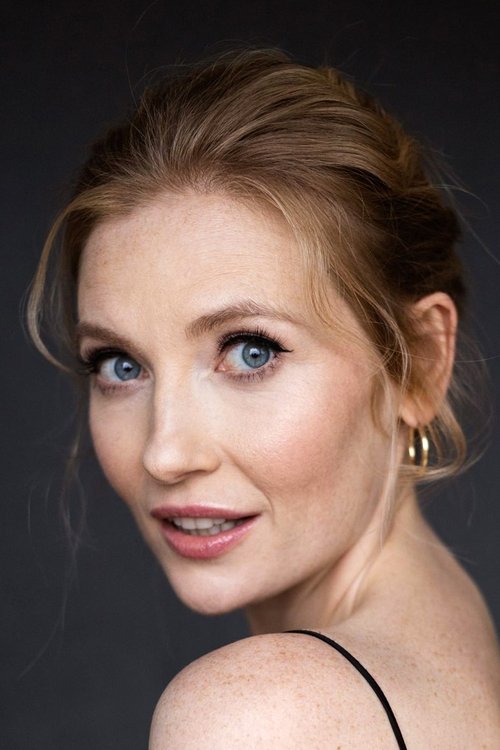 Paulina Chapko zdjęcie