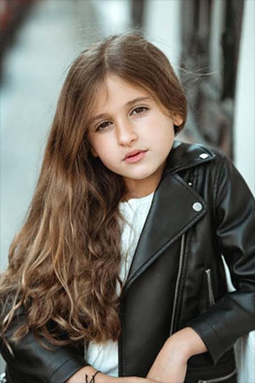 Paulina Fenoy zdjęcie