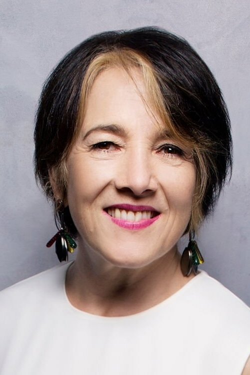 Paulina García zdjęcie