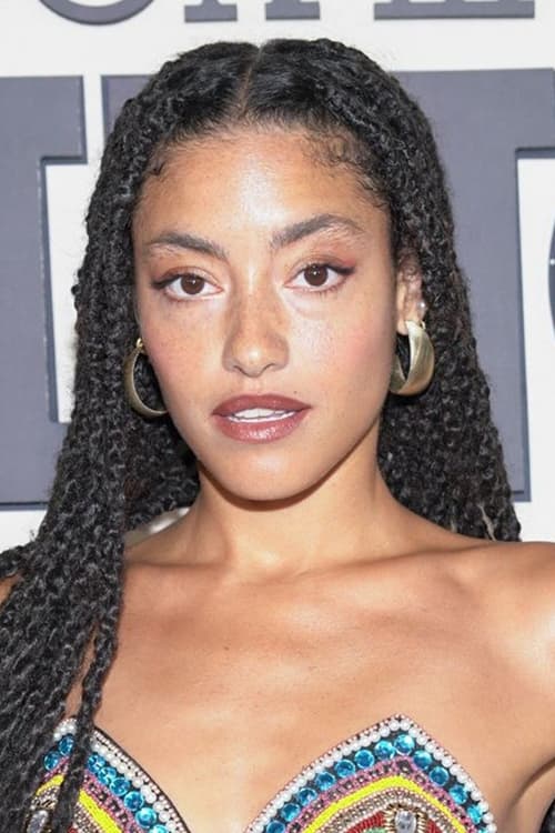 Paulina Singer zdjęcie