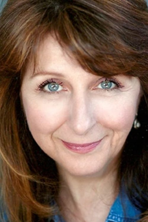 Pauline Little zdjęcie