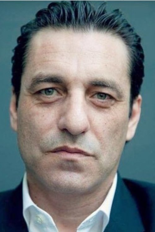 Paulo Futre zdjęcie