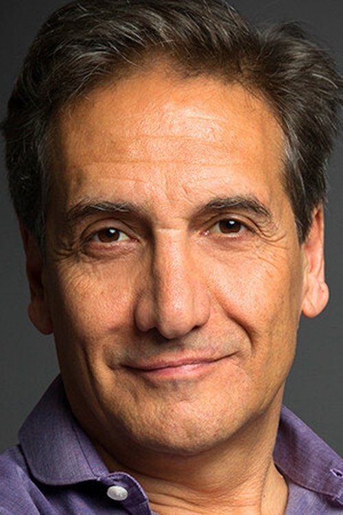 Paulo Matos zdjęcie