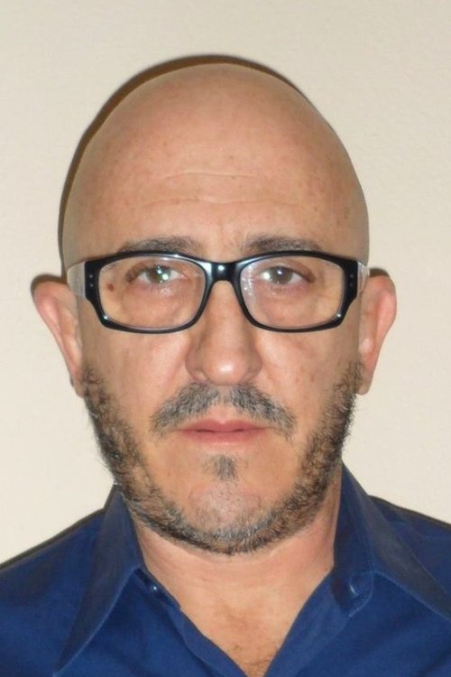 Paulo Tocha zdjęcie