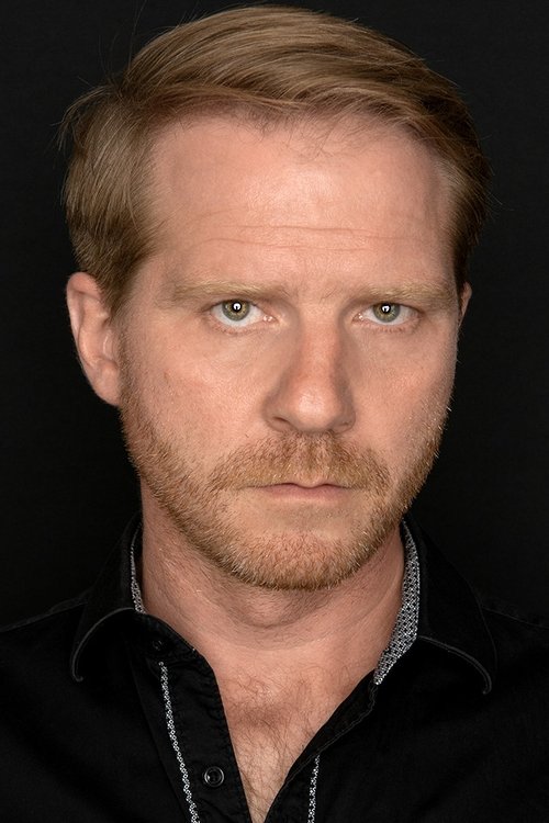 Pavel Batěk zdjęcie