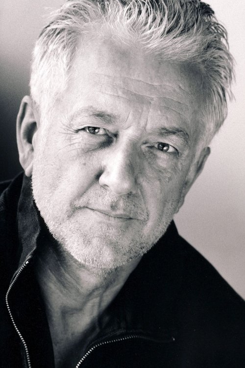 Pavel Douglas zdjęcie