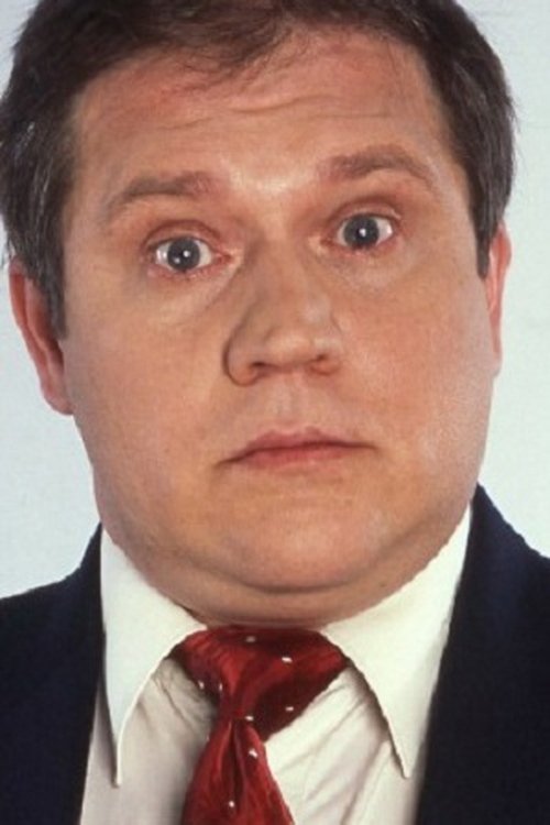 Pavel Ilyin zdjęcie