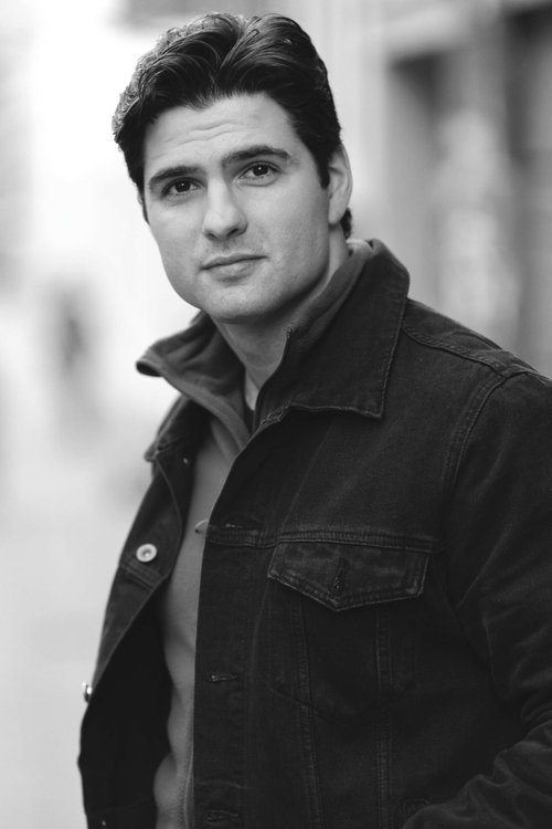 Павел Иванов zdjęcie