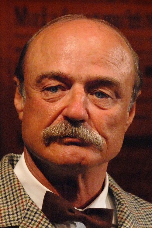 Pavel Nový zdjęcie